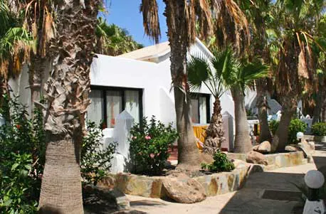 Surfcamp auf Fuerteventura - 7