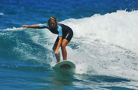 Surfcamp auf Fuerteventura - 4