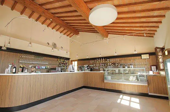 Ferienwohnung in der Toskana für 2 (6 Tage) - 6