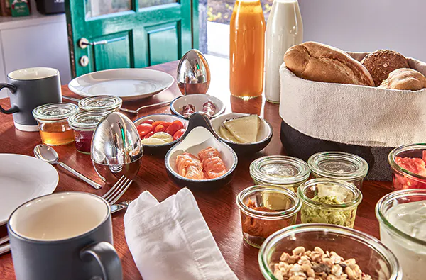 Außergewöhnlich Übernachten im Leuchtturm auf La Palma für 2 (2 Nächte) - 8