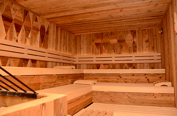 Urlaub mit Hund Alpbachtal für 2 (2 Nächte) - 5