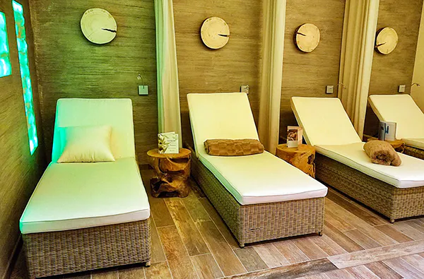 Urlaub mit dem Oldtimer Esch-sur-Sure für 2 (3 Nächte) - 5