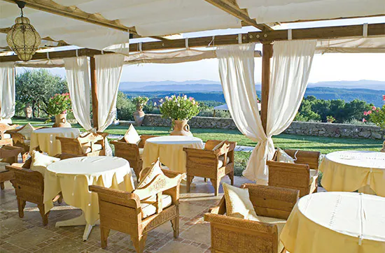 Relax-Urlaub in der Provence für 2 (4 Tage) - 5