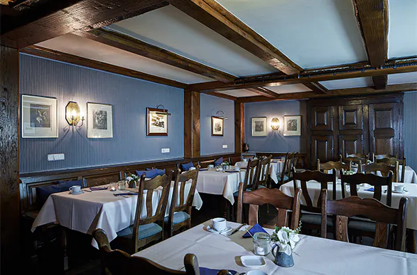 Wandern im Sauerland für 2 (2 Nächte) - 5