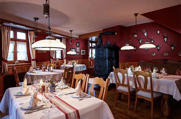 Wandern im Sauerland für 2 (2 Nächte) - 6