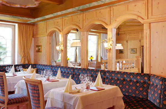 Wander-Kurzurlaub für 2 - 6