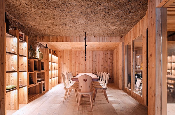 Weinkenner-Kurzurlaub in Südtirol für 2 - 10