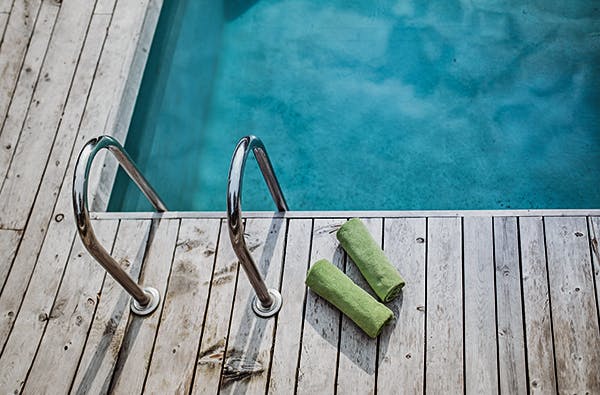 Weinkenner-Kurzurlaub in Südtirol für 2 - 9