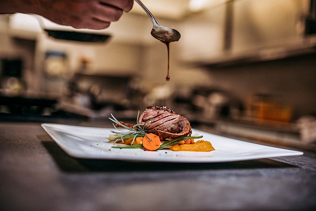 Weinkenner-Kurzurlaub in Südtirol für 2 - 12