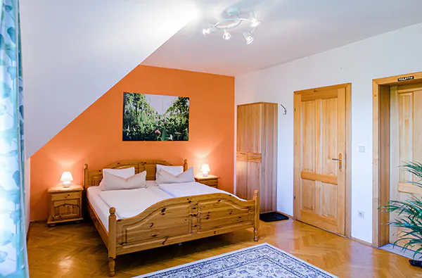 Weinreise Grassnitzberg für 2 (1 Nacht) - 5