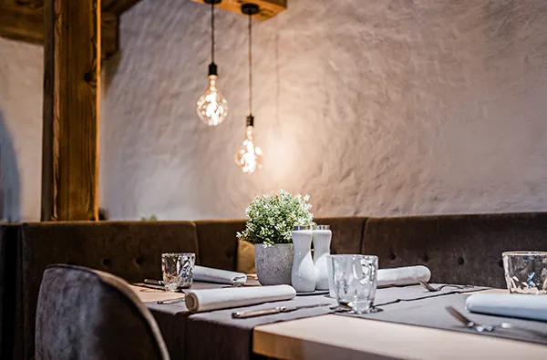 Wellness-Urlaub bei Passau für 2 - 9