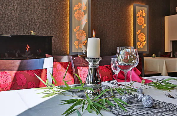 Wellness-Urlaub in Rheinland Pfalz für 2 - 5