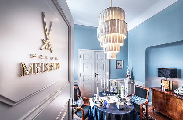 Wellness Wochenende Hohen Demzin für 2 (2 Nächte) - 5