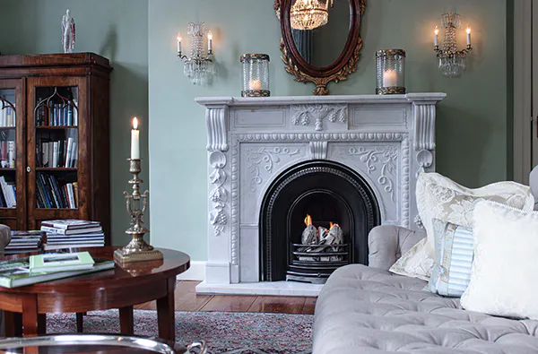 Wellness Wochenende Hohen Demzin für 2 (2 Nächte) - 9