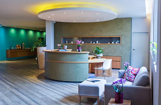 Wellness-Tage in Zell am See für 2 - 5