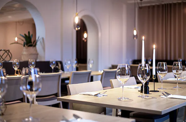 Wellnessurlaub in Tirol für 2 (2 Nächte) - 5