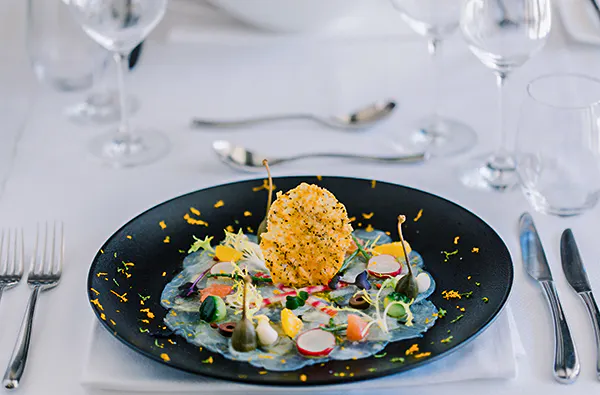 Wellnesshotel Urspelt für 2 (1 Nacht) - 6