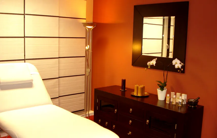 Kulinarische Reise Bad Brambach für 2 (1 Nacht) - 4