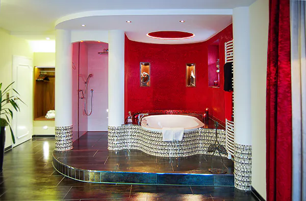 Wellnessurlaub Essel für 2 (1 Nacht) - 7