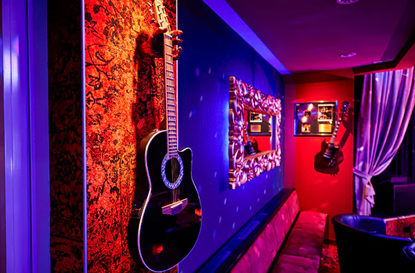 Wellnessurlaub für 2 Rostock (2 Nächte) - 10