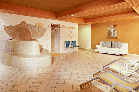 Wellness-Kurzurlaub im Bio-Hotel in Kärnten für 2 - 5