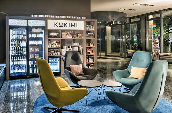 Städtereise Augsburg für 2 (2 Nächte) - 5