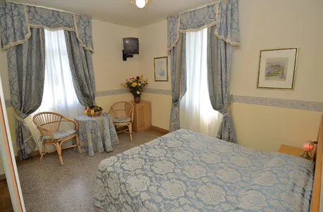 Erlebnis-Wochenende in Venedig für 2 - 6