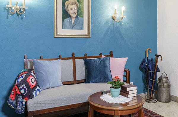 Urlaub Lasthaus Köln für 2 (2 Nächte) - 7