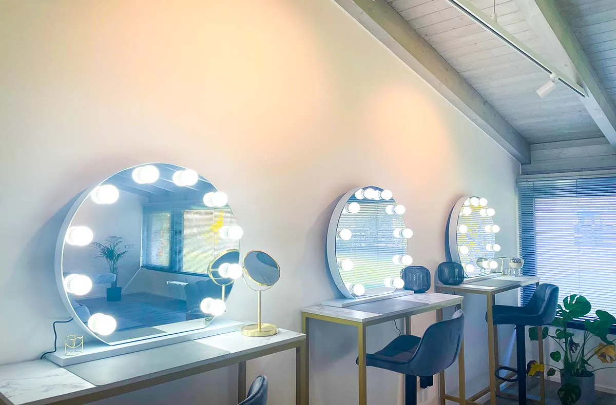 Microneedling Ingolstadt - 4