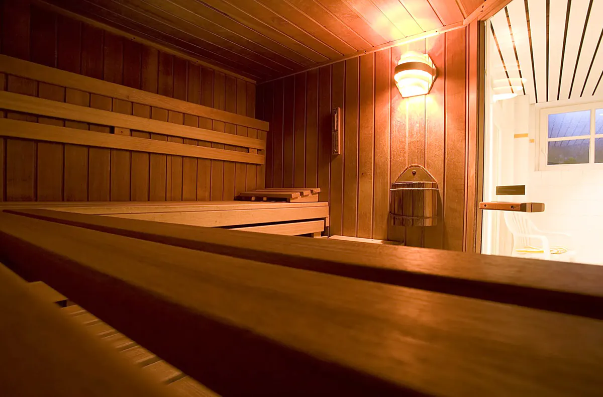 Städtetrip Wittmund für 2 (2 Nächte) Nebensaison - 7