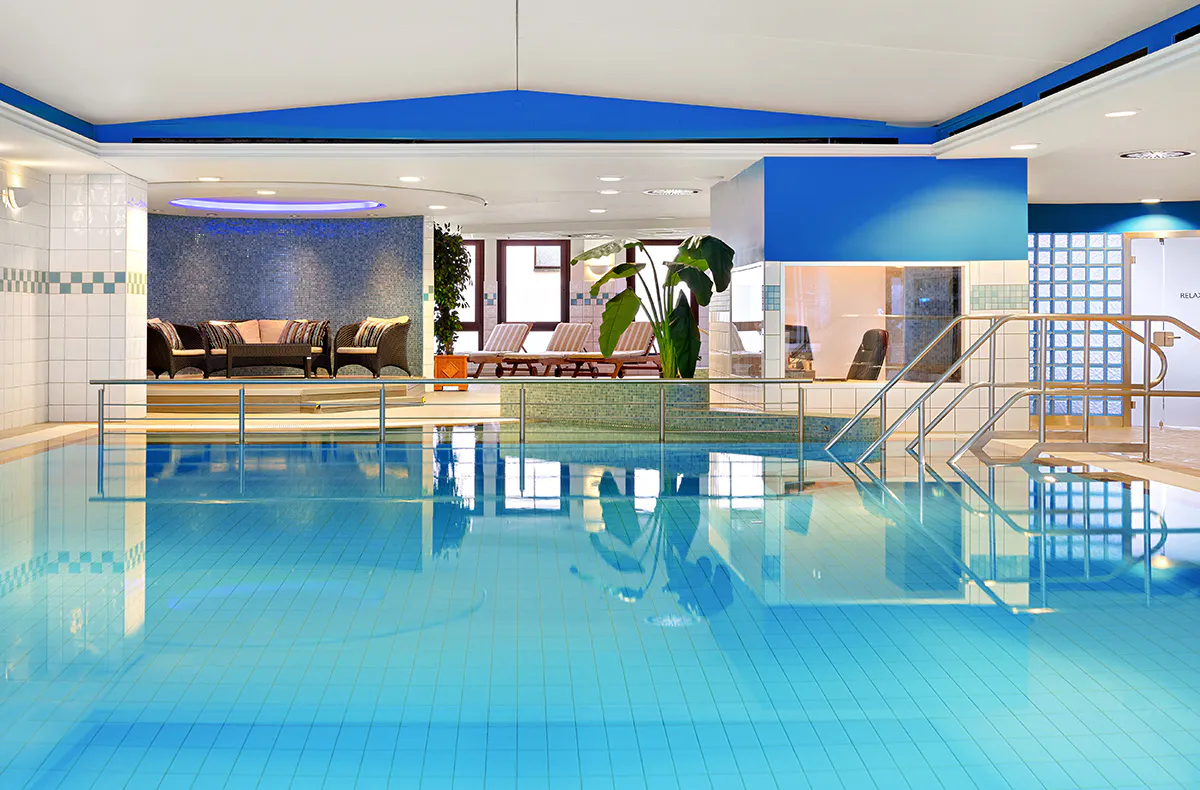 Städtetrip Dresden für 2 (2 Nächte) - Hilton Hotel - 7