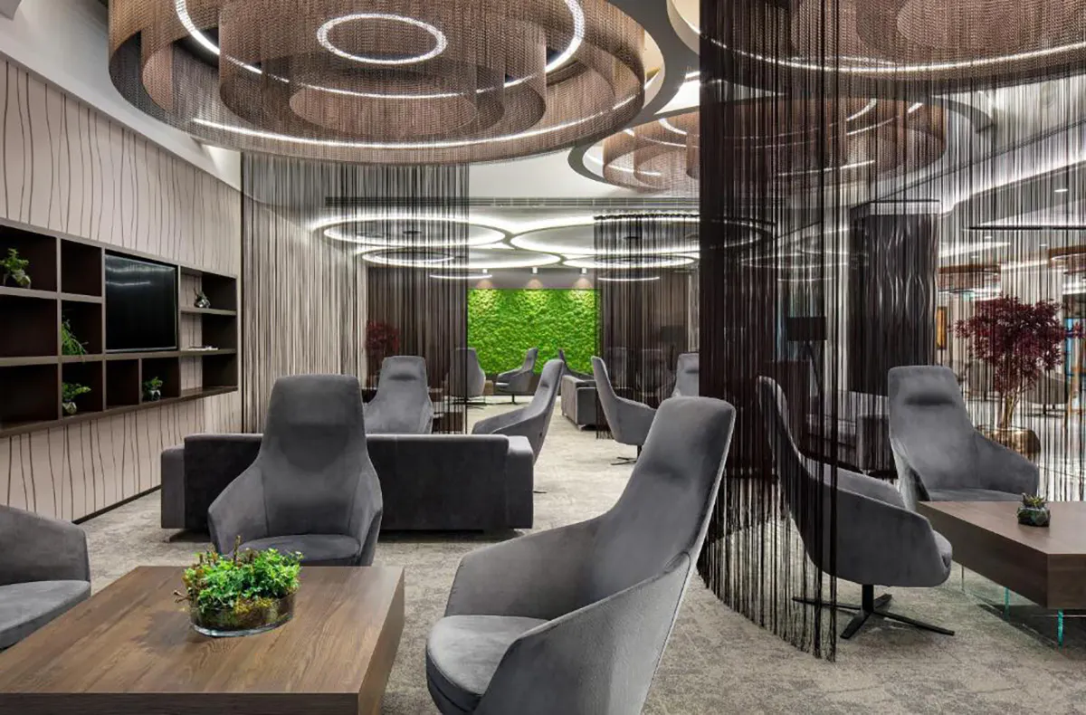 Städtetrip Prag für 2 (2 Nächte) - Clarion Congress Hotel Prag - 6