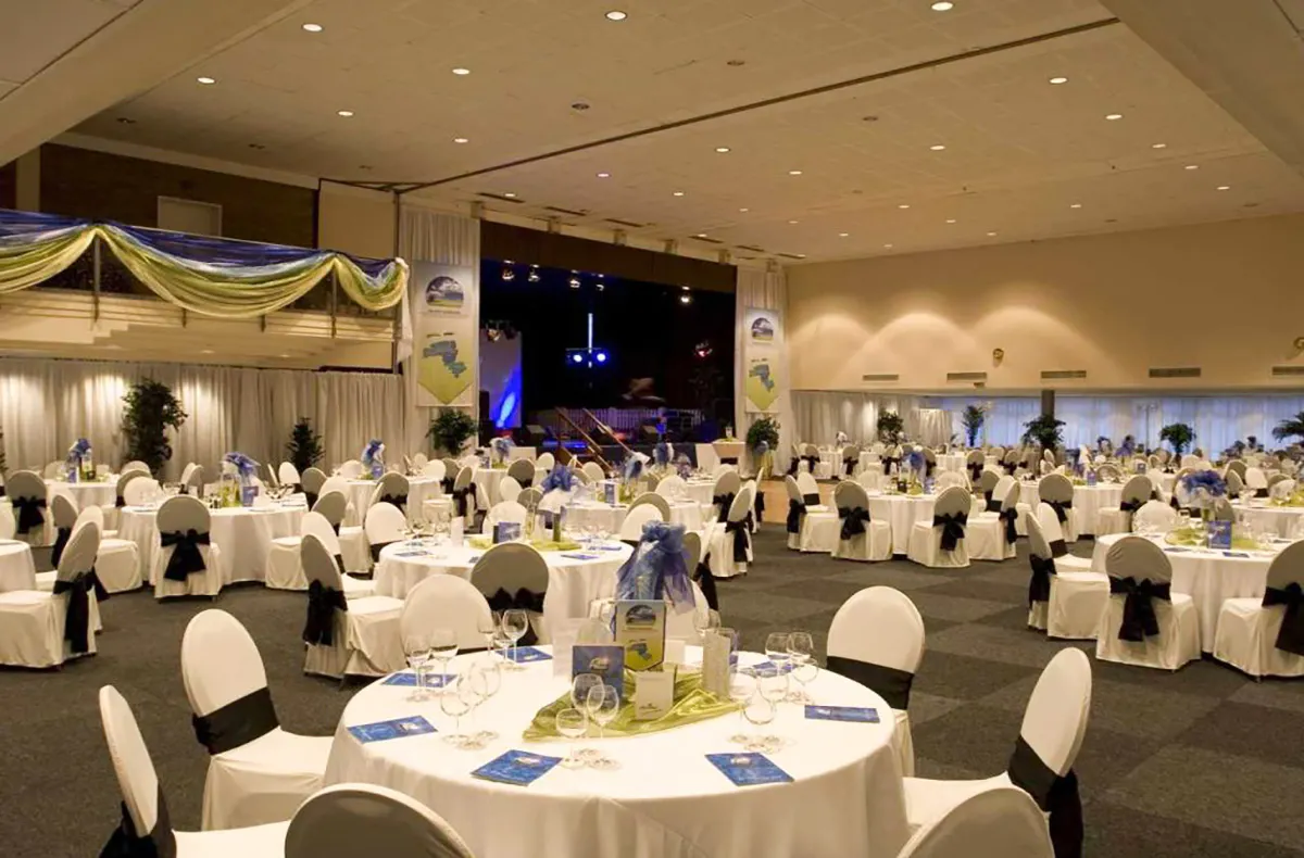 Städtetrip Wittmund für 2 (2 Nächte) Nebensaison - 8