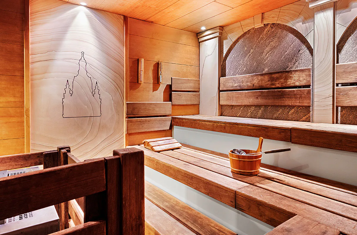 Städtetrip Dresden für 2 (2 Nächte) - Hilton Hotel - 8