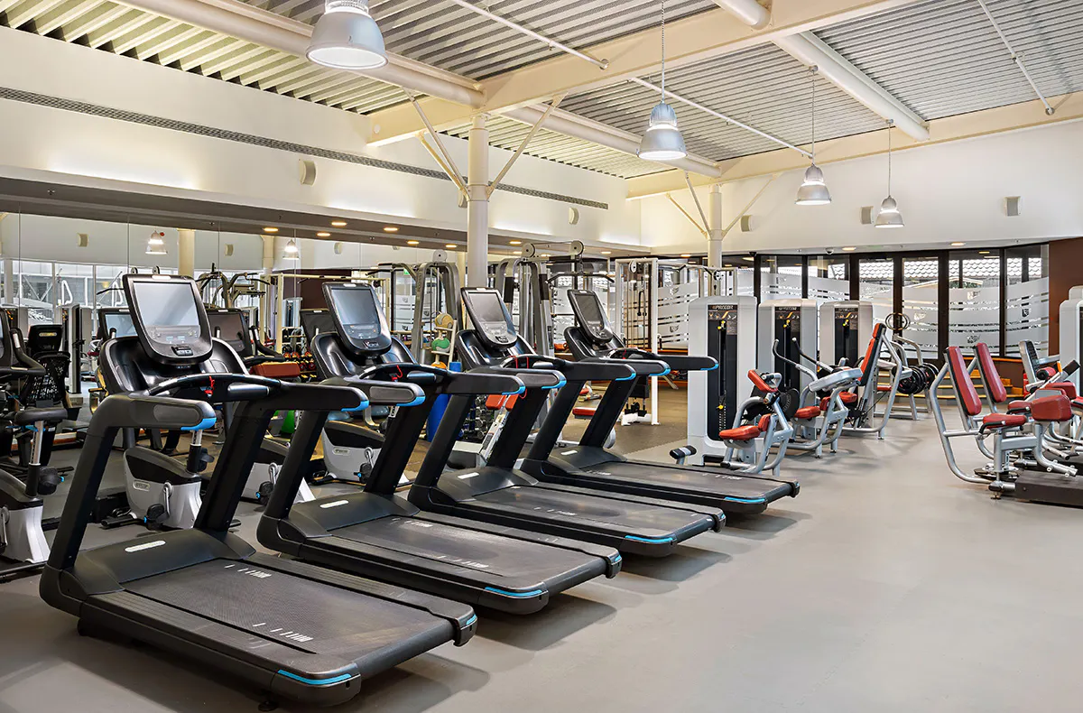 Städtetrip Dresden für 2 (2 Nächte) - Hilton Hotel - 9