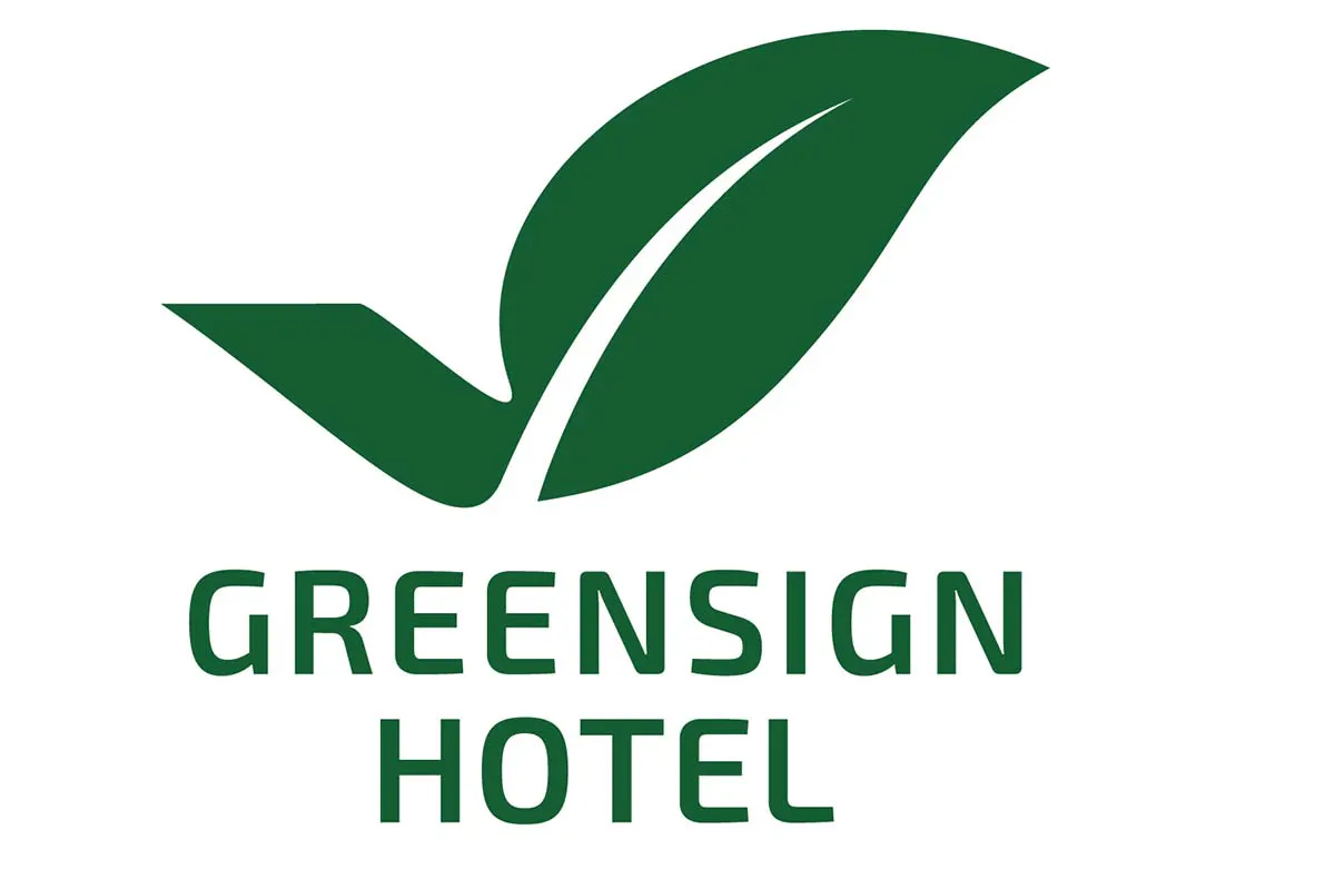 Städtetrip Hamburg für 2 (1 Nacht) - 11