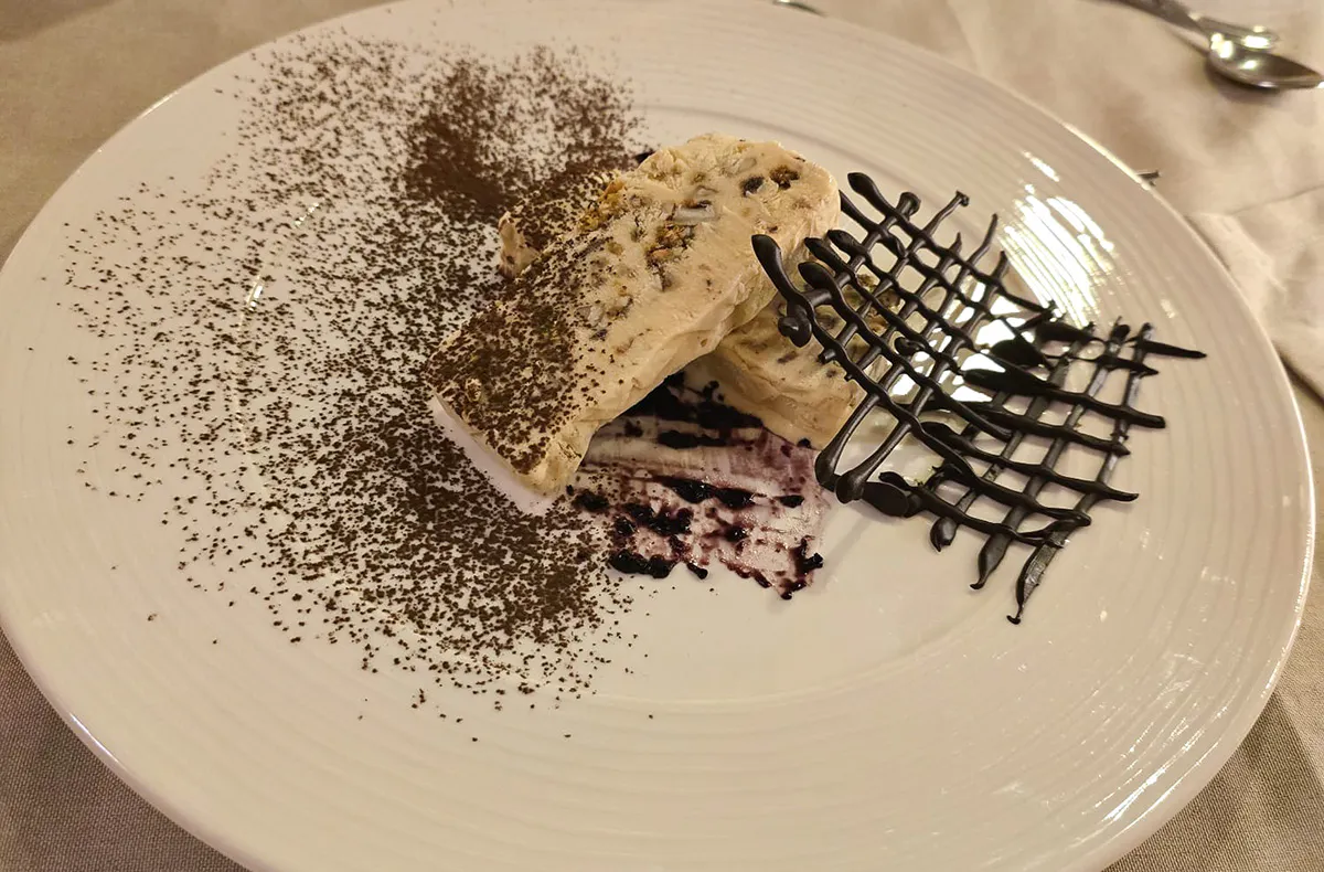 Kochkurs in Sizilien für 2 (3 Nächte) - 8