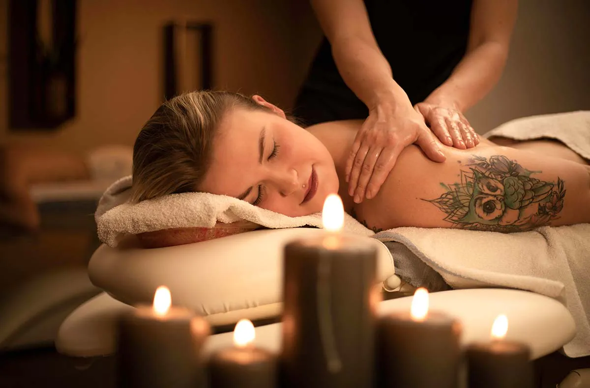 Kurztrip Rudolstadt für 4 (1 Nacht) - 8