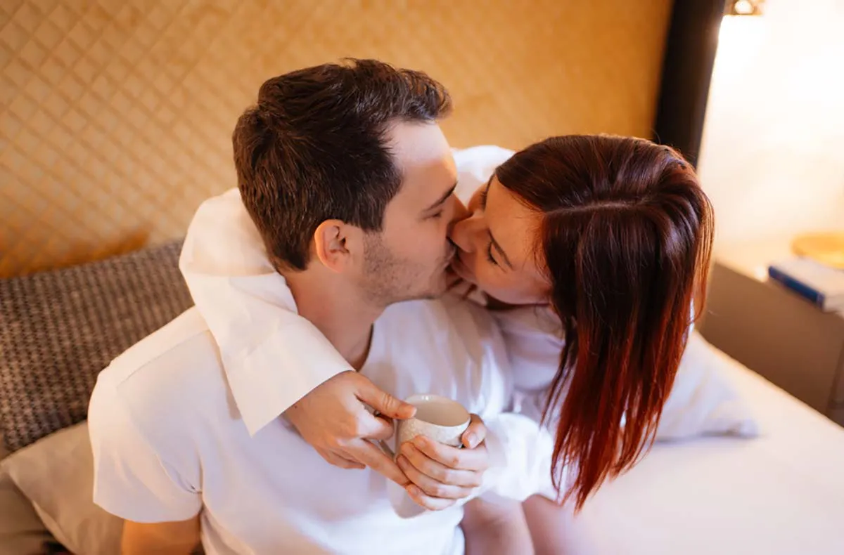 Kurzurlaub Straden für 2 (2 Nächte) - 6