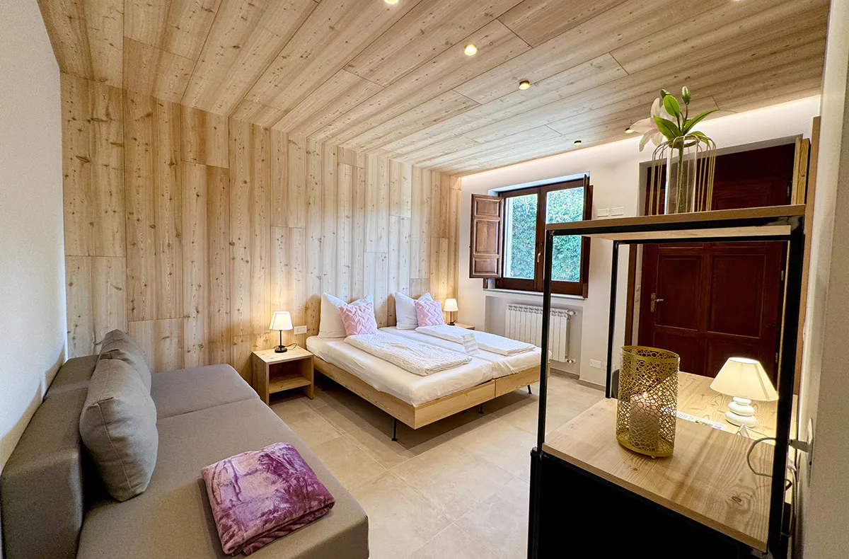 Kurzurlaub Sizilien für 2 (2 Nächte) - 5