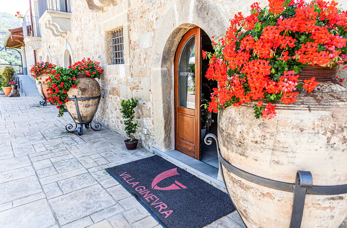 Kurzurlaub Sizilien für 2 (2 Nächte) - 6