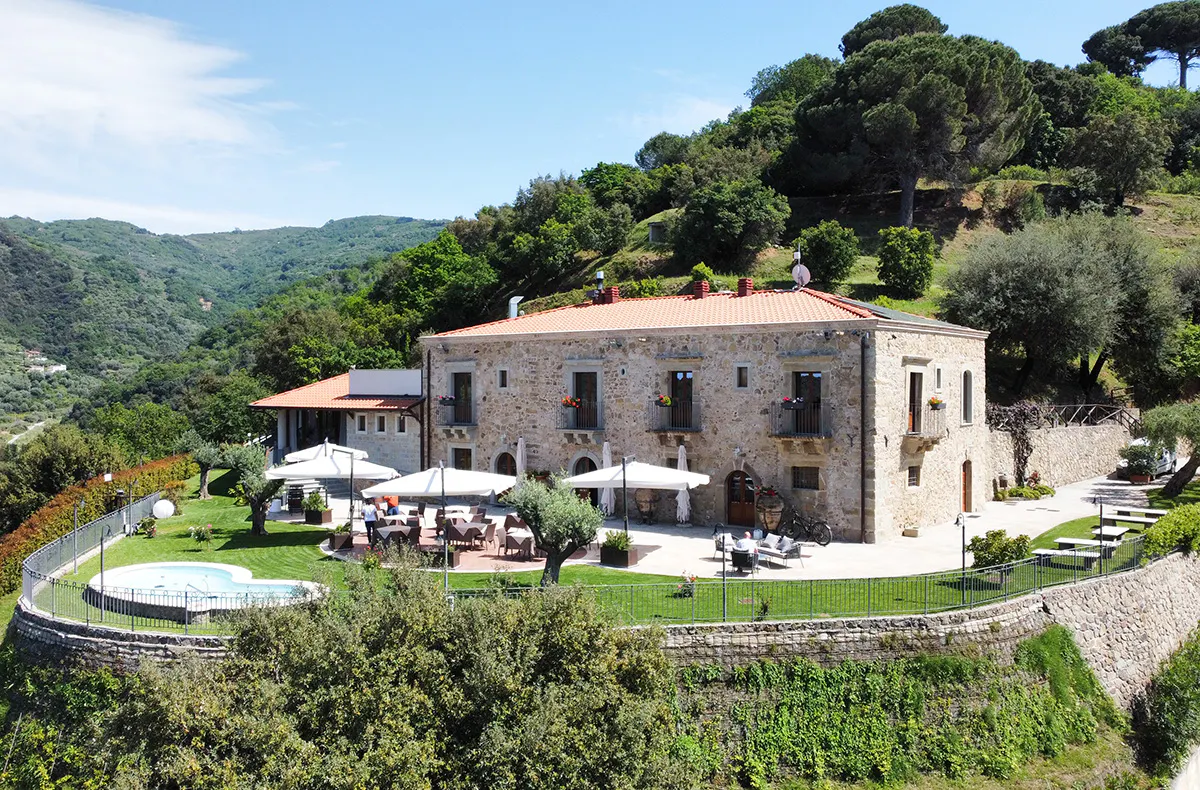 Kurzurlaub Sizilien für 2 (2 Nächte) - 7