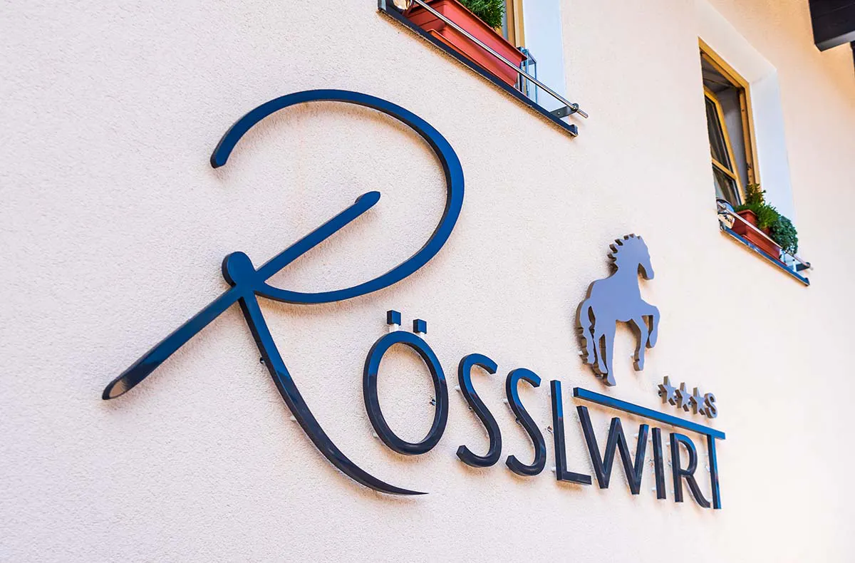 Kurzurlaub im Bayerischen Wald für 2 (1 Nacht) - 8