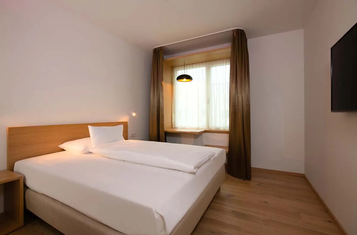 Städtetrip Linz für 2 (2 Nächte) - 5