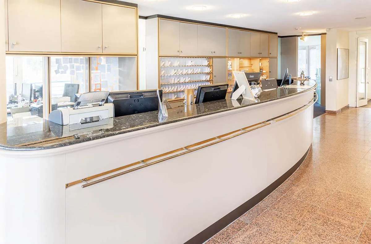 Städtetrip Potsdam für 2 (2 Nächte) - 5