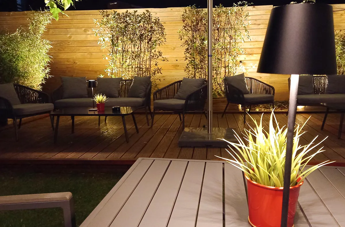 Städtetrip Offenbach am Main für 2 (2 Nächte) - 7