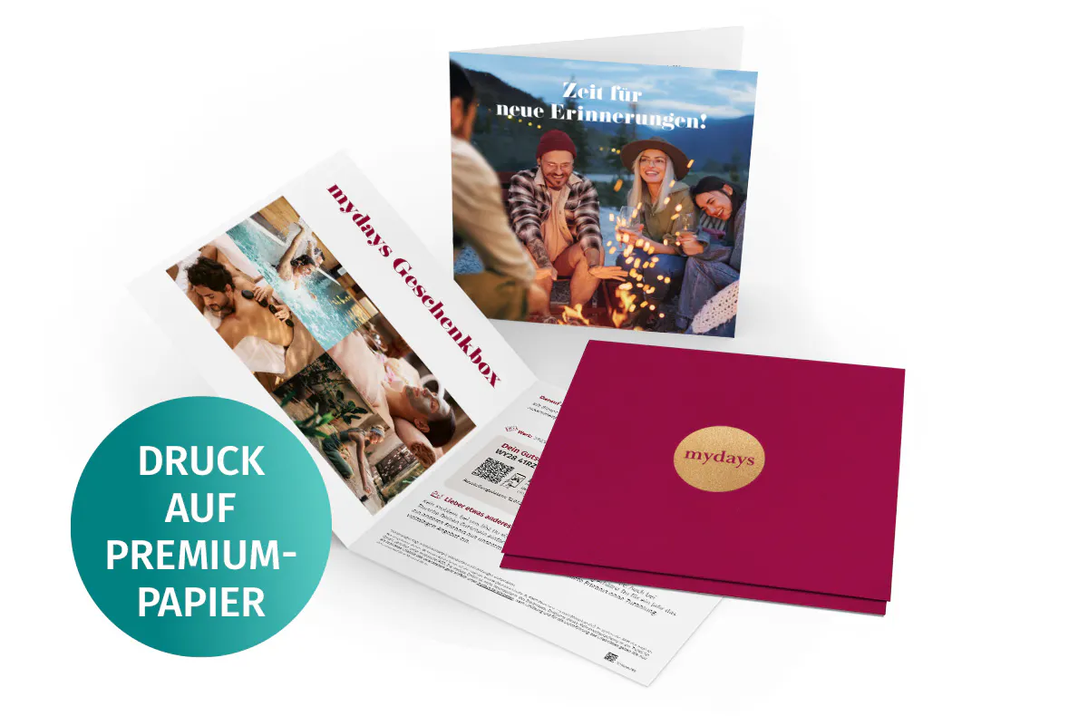 Wellness & Beauty PDF - 3