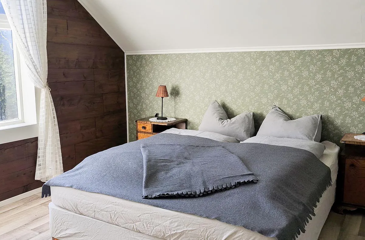 Abenteuerreise mit Escape Game Erlebnis Norwegen (7 Nächte) - 10