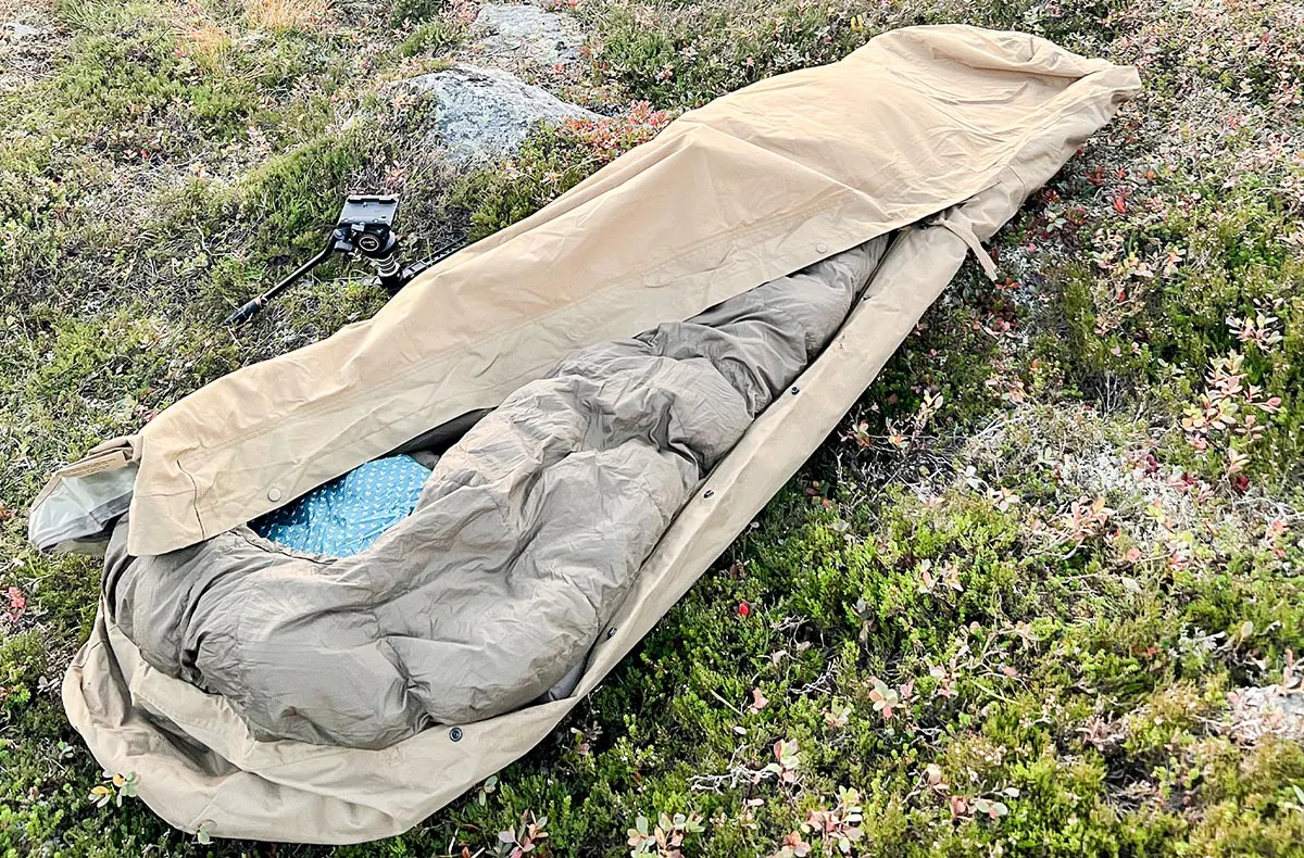 Abenteuerreise mit Escape Game Erlebnis Norwegen (7 Nächte) - 3