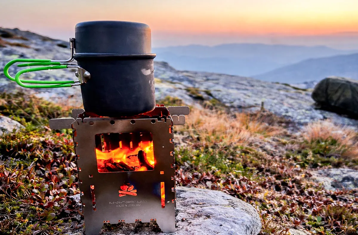 Abenteuerreise mit Escape Game Erlebnis Norwegen (7 Nächte) - 6